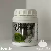 قیمت خرید کود مستر داوینچی اصل در گرگان در گروه خرید و فروش انواع کود کشاورزی در یکمیوه