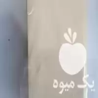 چسب حشره کش درخت چسب موش در ساری در گروه خرید و فروش انواع سم در یکمیوه