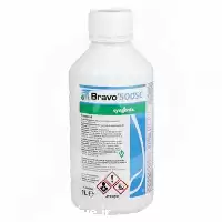 فروش سم براوو سینجینتا در گروه خرید و فروش انواع سم در یکمیوه