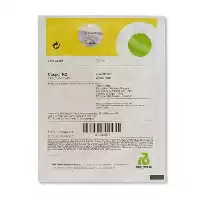 فروش بذر گل کلم کاسپر رکزوان در هرمز در گروه خرید و فروش انواع بذر در یکمیوه