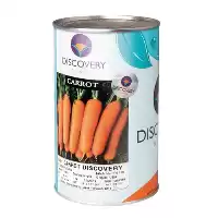 فروش بذر هویج دیسکاوری در ارومیه در گروه خرید و فروش بذر هویج در یکمیوه