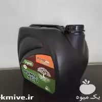 آگهی مشابه کود اسید هیومیک مایع 10 لیتری در گروه خرید و فروش انواع کود کشاورزی در یکمیوه