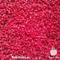 فروش زرشک پفکی اعلاء در تهران در گروه خرید و فروش زرشک در یکمیوه