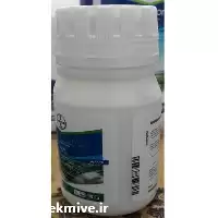 فروش سم حشره کش ابرون در گروه خرید و فروش انواع سم در یکمیوه