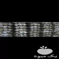 قیمت خرید تخم بلدرچین زیر قیمت در ارومیه در گروه انواع تخم ها در یکمیوه