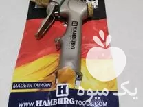 فروش آبپاش هامبورگ در گروه خرید و فروش آبپاش کشاورزی در یکمیوه -عکس1