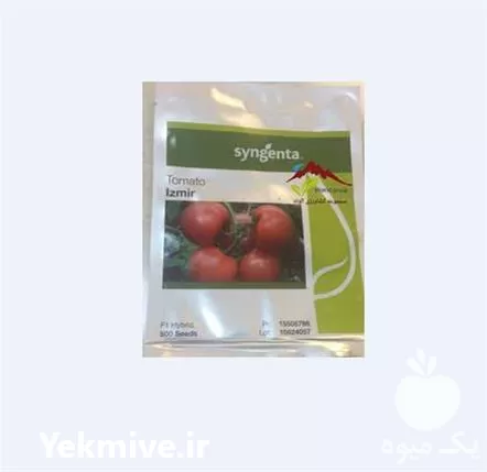 قیمت خرید بذر گوجه فرنگی 4129 در ارومیه در گروه خرید و فروش بذر گوجه در یکمیوه -عکس1