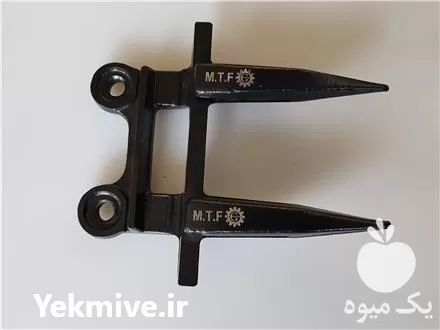 فروش قطعات یدکی کمباین در تبریز در گروه خرید و فروش لوازم یدکی کمباین در یکمیوه -عکس1