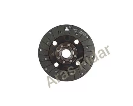 قیمت خرید صفحه خرمنکوب تراکتور در گروه خرید و فروش خرمن کوب در یکمیوه -عکس1