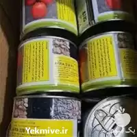 بذر گوجه فرنگی افرا مقاوم در کرمان  در گروه خرید و فروش بذر گوجه در یکمیوه