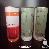 فروش بذر سانسید گوجه 6189 هیبریدی در شیراز در گروه خرید و فروش انواع بذر در یکمیوه