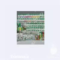 فروش انواع سم کنه کش در ارومیه در گروه خرید و فروش انواع سم در یکمیوه