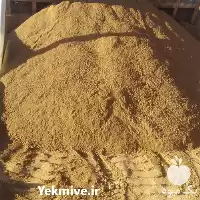 خاک سرندی و زراعی در گروه انواع محصولات خاک و تغذیه در یکمیوه