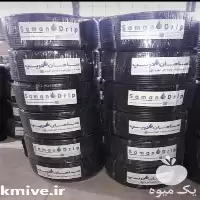 خرید ارسال نوار تیپ آبیاری در گروه خرید و فروش نوار تیپ در یکمیوه