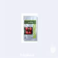 فروش بذر گوجه فرنگی ازمیر در ارومیه در گروه خرید و فروش بذر گوجه در یکمیوه