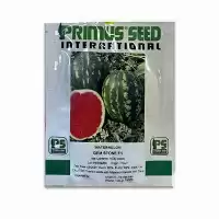 بذر هندوانه جم استون هندوانه Stone در گروه خرید و فروش بذر هندوانه در یکمیوه