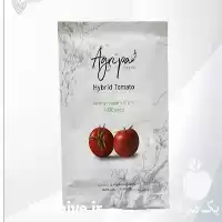 فروش بذر گوجه فرنگی 1012 و ادارو در ارومیه در گروه خرید و فروش بذر گوجه در یکمیوه