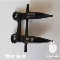 فروش قطعات یدکی کمباین در تبریز در گروه خرید و فروش لوازم یدکی کمباین در یکمیوه