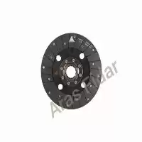 قیمت خرید صفحه خرمنکوب تراکتور در گروه خرید و فروش خرمن کوب در یکمیوه