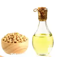 روغن سویا اصل در بهترین کیفیت در گروه خرید و فروش انواع روغن در یکمیوه
