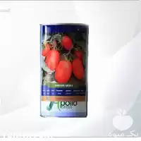 فروش بذر گوجه فرنگی آریسا در گروه خرید و فروش بذر گوجه در یکمیوه