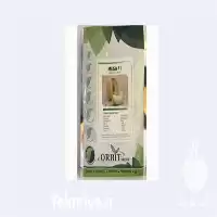 قیمت خرید بذر ملون گالیا مگا در ارومیه در گروه خرید و فروش بذر ملون در یکمیوه