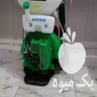 قیمت خرید موتور سمپاش در گرگان در گروه خرید و فروش موتور کشاورزی در یکمیوه