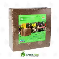 خرید کوکوپیت هندی فاین مدیوم در سمنان در گروه خرید و فروش انواع کود کشاورزی در یکمیوه