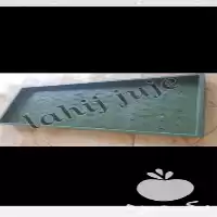 پخش باکس و سینی نشا برنج در گروه خرید و فروش نشا در یکمیوه