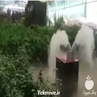 رطوبت ساز آلترا سونیک در گروه خرید و فروش رطوبت ساز در یکمیوه