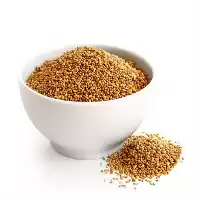 فروش انواع بذر یونجه درجه یک در کرمان  در گروه خرید و فروش بذر یونجه در یکمیوه