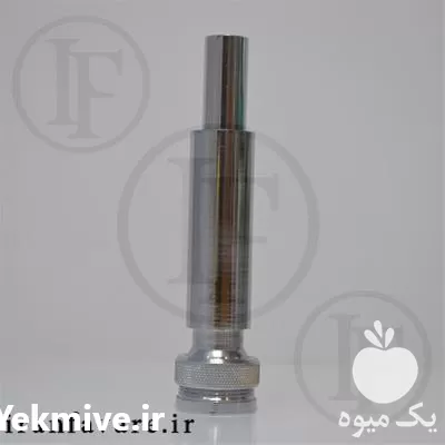 قیمت خرید فواره جت هواخور در اصفهان در گروه خرید و فروش استخر کشاورزی در یکمیوه -عکس1