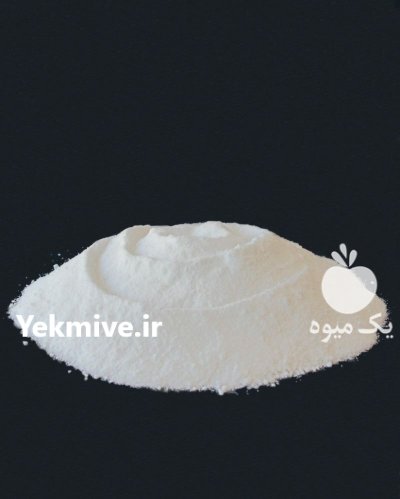 فروش کود سولفات پتاسیم گرین هیلز در تهران در گروه خرید و فروش انواع کود کشاورزی در یکمیوه -عکس2