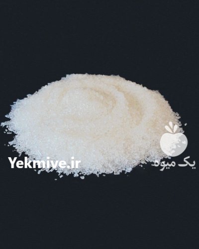 سولفات آمونیوم ازبک در تهران در گروه خرید و فروش کود آمونیوم در یکمیوه -عکس2