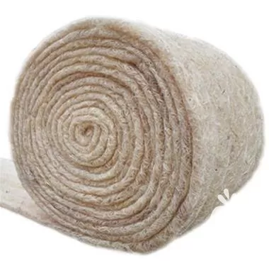 فروش پوشال مرغداری کاملا بهداشتی در شیراز در گروه تجهیزات مرغداری در یکمیوه -عکس1