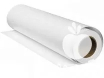 خرید تنها تولیدکننده ورق ژئوممبران استاندارد در اندیشه در گروه خرید و فروش ژئوممبران و ژئوتکستایل در یکمیوه -عکس1