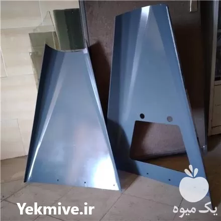 فروش لوازم چاپر در آبیک در گروه خرید و فروش چاپر در یکمیوه -عکس1