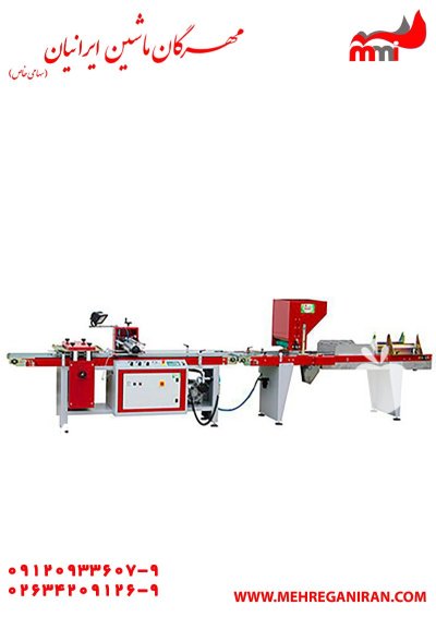 نصب و راه اندازی گلخانه در چهارباغ در گروه خرید و فروش سوله و سازه گلخانه در یکمیوه -عکس3