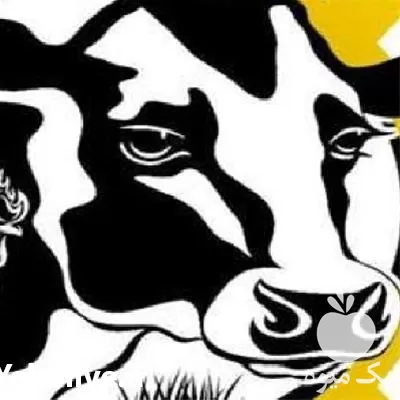 اسید آمینه های دامی فروش ویژه در اهواز در گروه دارو و داروخانه در یکمیوه -عکس1