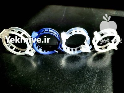 فروش بست بوته گلخانه در تهران در گروه خرید و فروش تجهیزات گلخانه در یکمیوه -عکس1