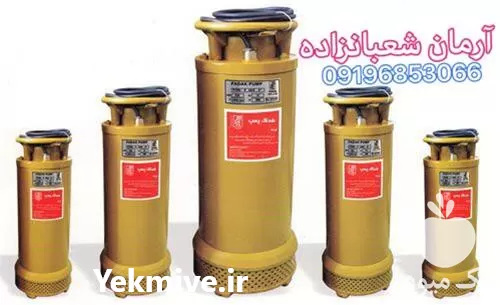 قیمت خرید لوازم کشاورزی در تهران در گروه خرید و فروش لوازم باغبانی در یکمیوه -عکس1