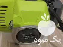 قیمت خرید علف زن ضمانت دار در مراغه در گروه علف تراش و علف زن در یکمیوه -عکس1