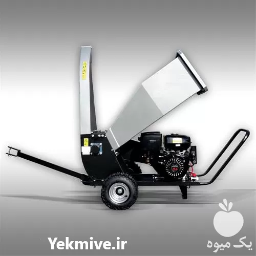 قیمت ساقه خرد کن در گروه خرید و فروش خردکن در یکمیوه -عکس1