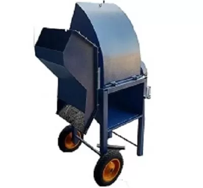 قیمت خرید قیمت دستگاه چغندر خرد در گروه خرید و فروش خردکن در یکمیوه -عکس1