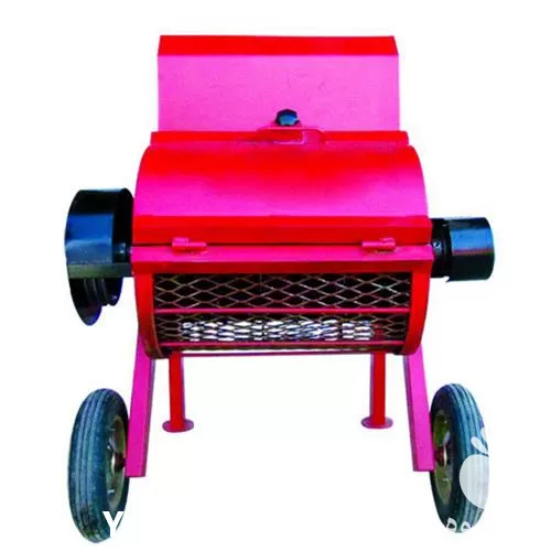 قیمت خرید علوفه خردکن در گرگان در گروه خرید و فروش خردکن در یکمیوه -عکس1