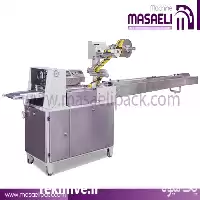 خرید دستگاه بسته بندی ساندویچ آماده در اصفهان در گروه خرید و فروش تجهیزات بسته بندی در یکمیوه