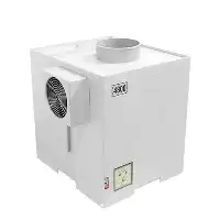 فروش مه ساز التراسونیک 4800 در ارومیه در گروه خرید و فروش رطوبت ساز در یکمیوه