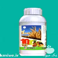 خرید کود شوک ده ایکس یک در شیراز در گروه خرید و فروش انواع کود کشاورزی در یکمیوه