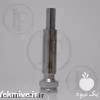 قیمت خرید فواره جت هواخور در اصفهان در گروه خرید و فروش استخر کشاورزی در یکمیوه