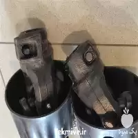 قیمت خرید گاردان موور یونجه چین در تهران در گروه خرید و فروش دروگر در یکمیوه